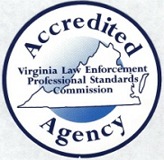 Police Accredited Seala.jpg