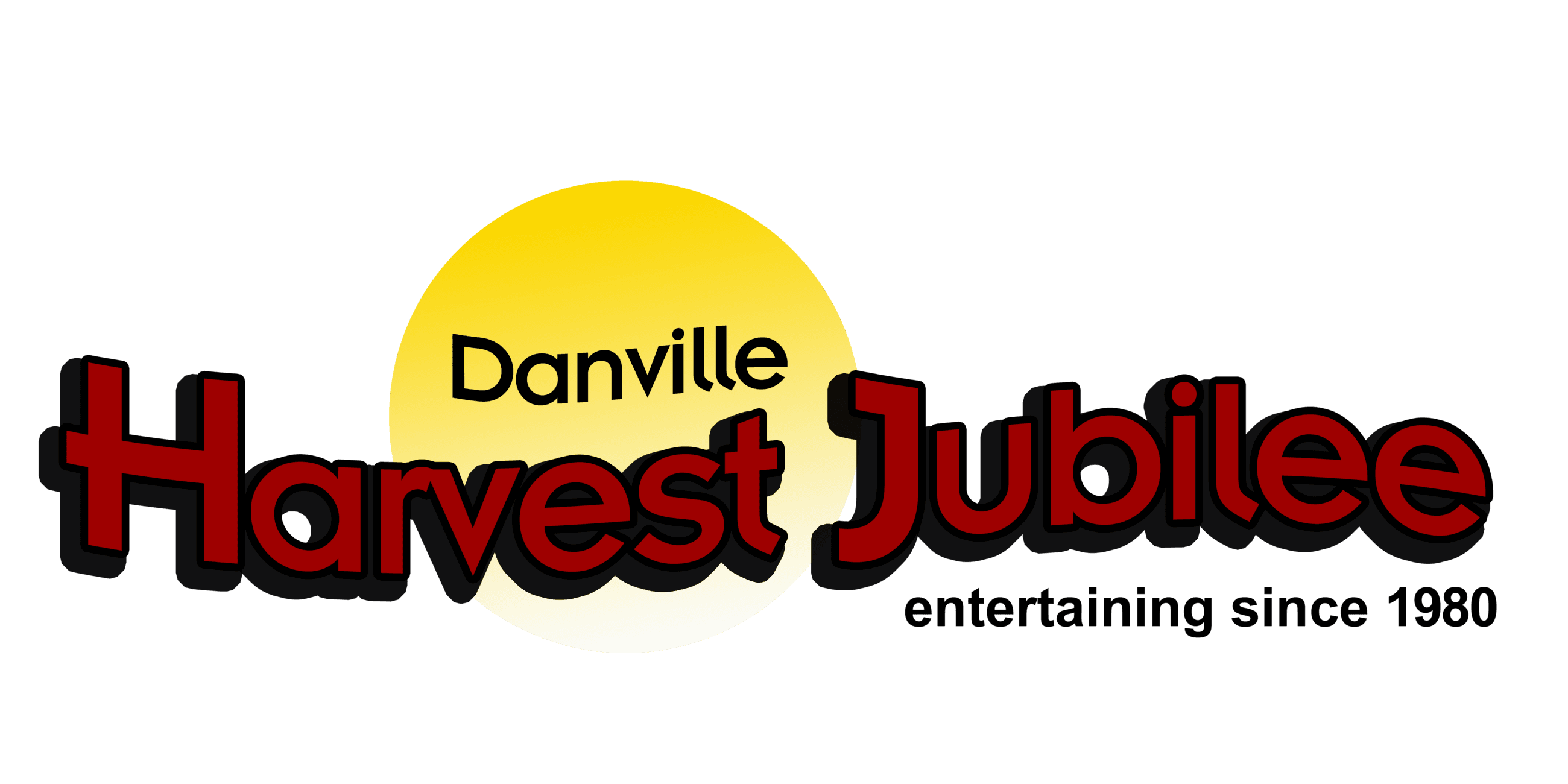 Danville Harvest Jubilee _ 2016