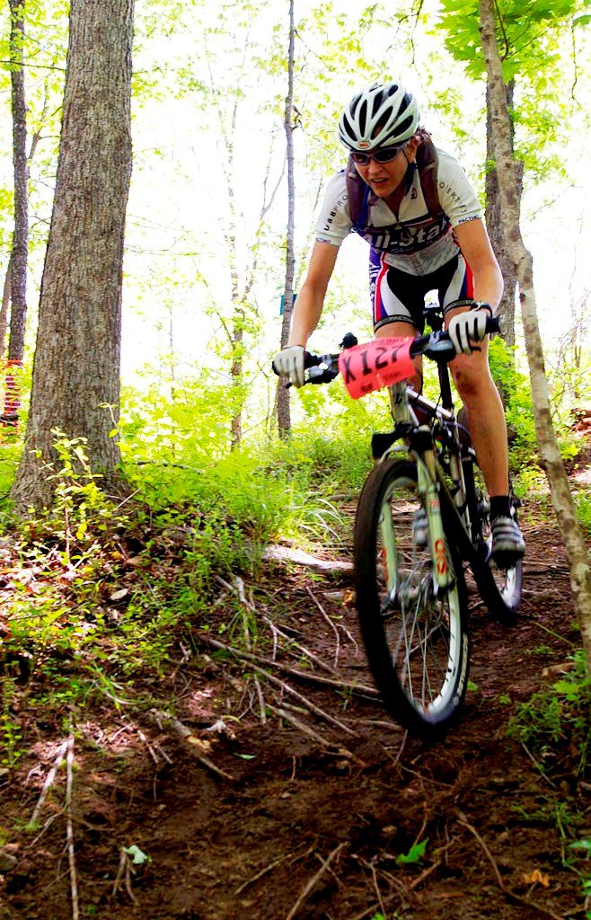 littlepisgah_8