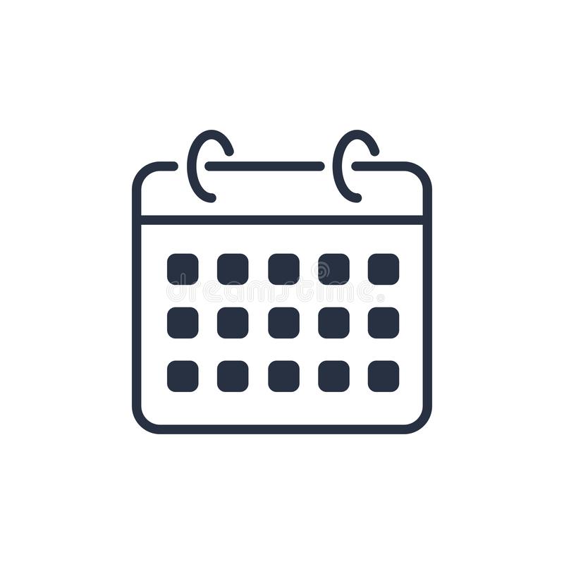 calendar-icon-vector-calendar-icon-vector-agenda-app-business-deadline-date-page-icon-vector-illustr Opens in new window