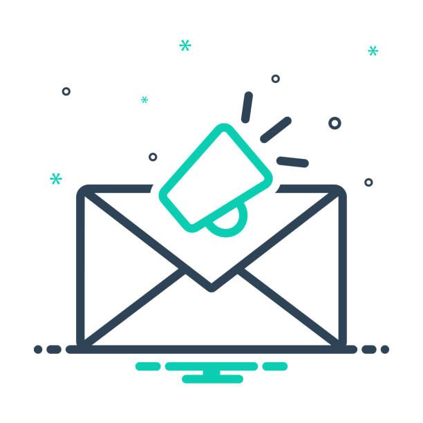 istockphoto-1168518509-612x612 Opens in new window