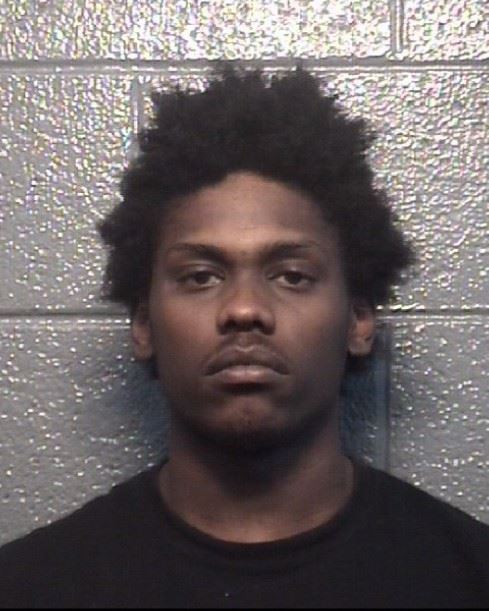 Orlanda Adkins