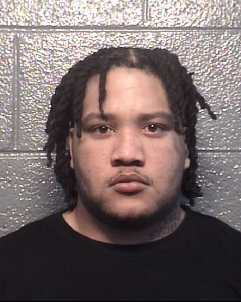 Richardson