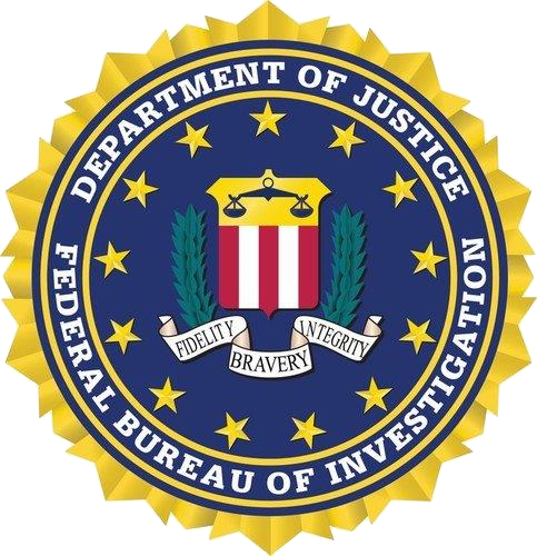 FBI Seal