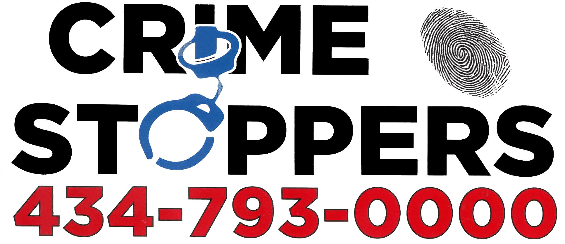Crime Stoppers