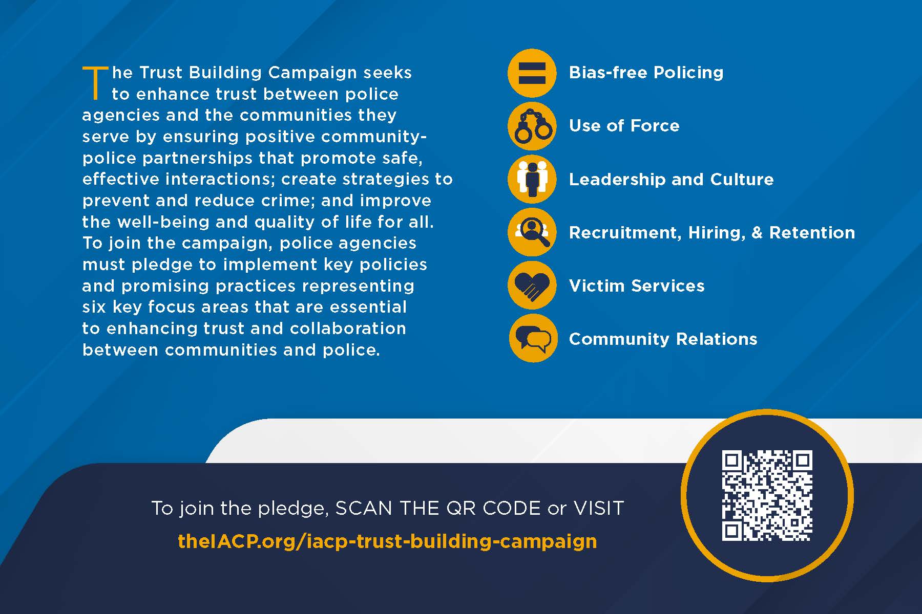 Trust Building Campaign Postcard_Page_2