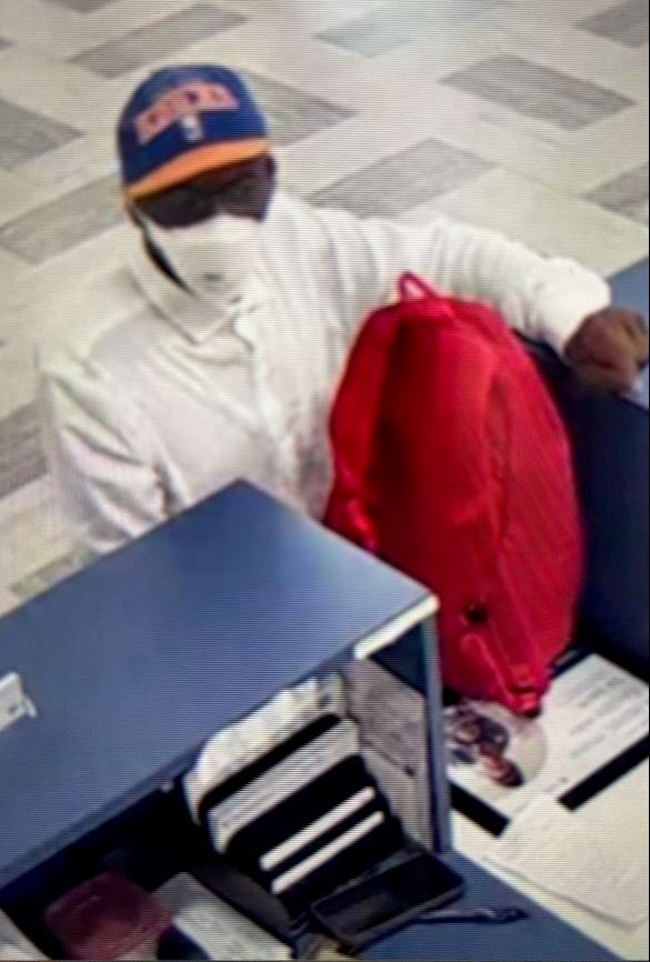 072023 Robbery Suspect (2)