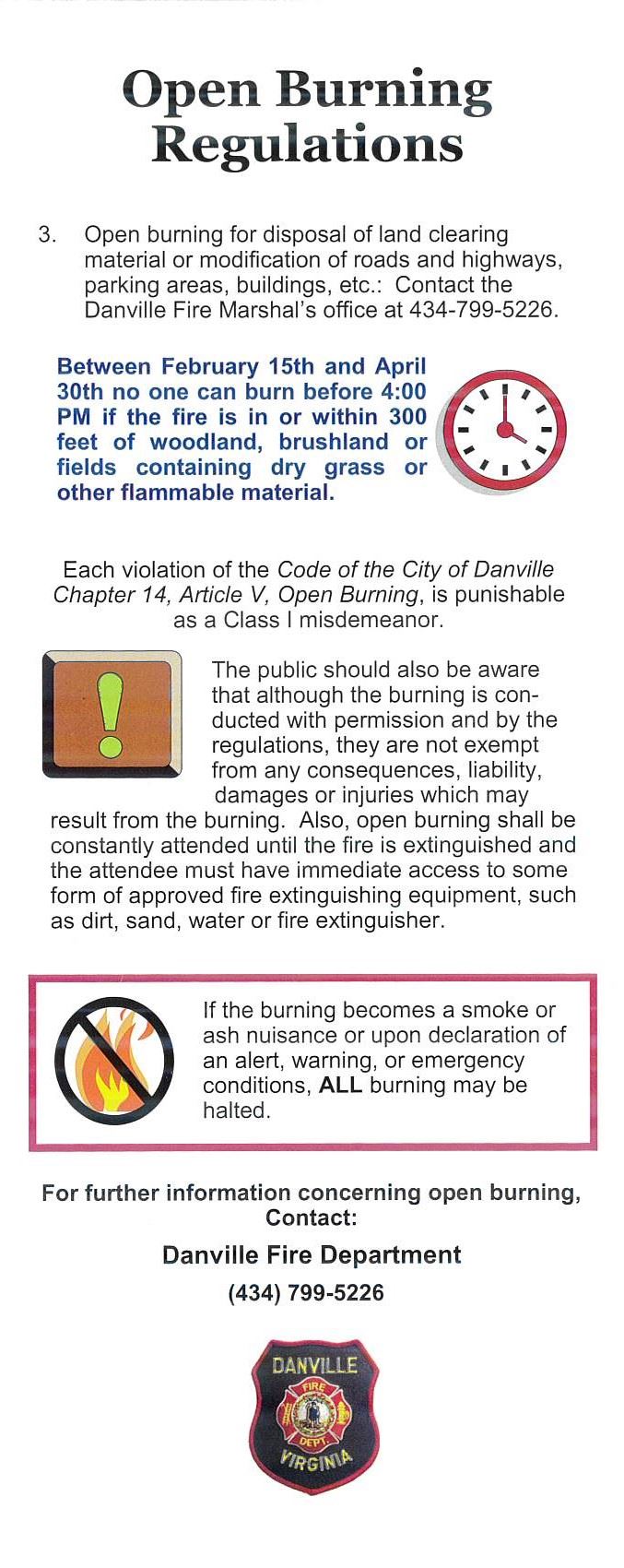 burning regs 2 