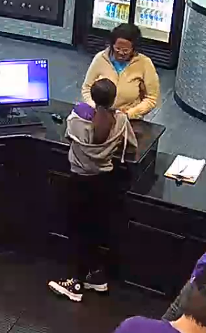 Toys for Tots Theft Suspect.jpg