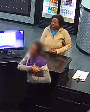 Toys for Tots Theft Suspect_1.jpg