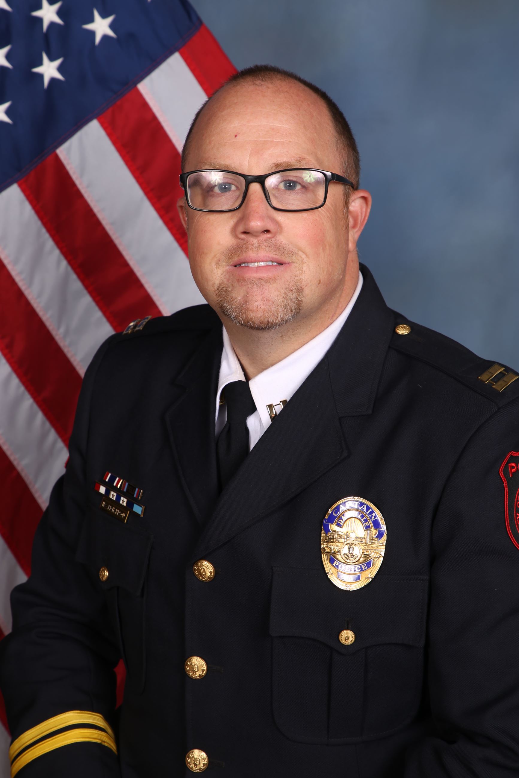 Richardson_Henry