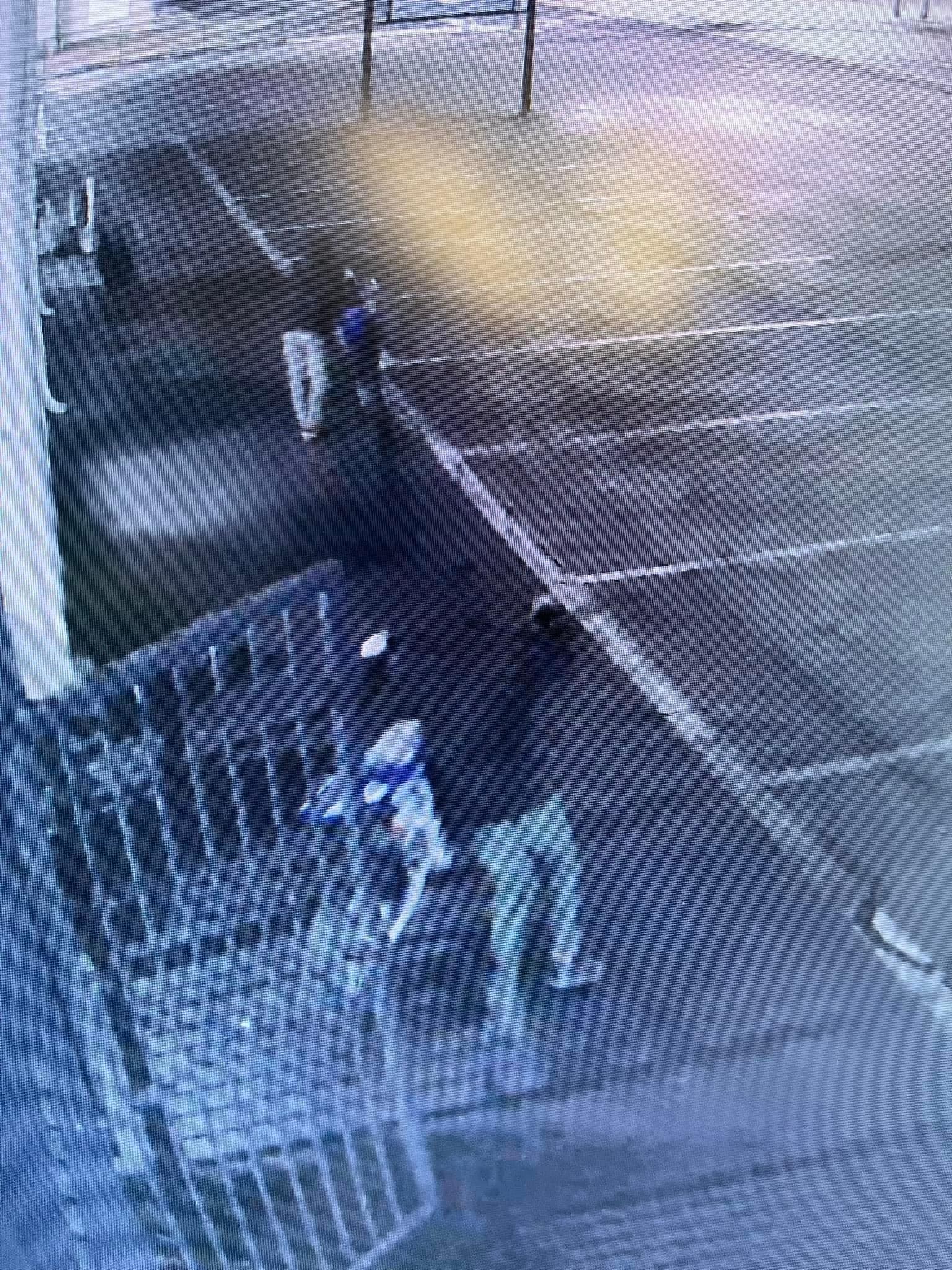 011524 Burglary Investigation (2)