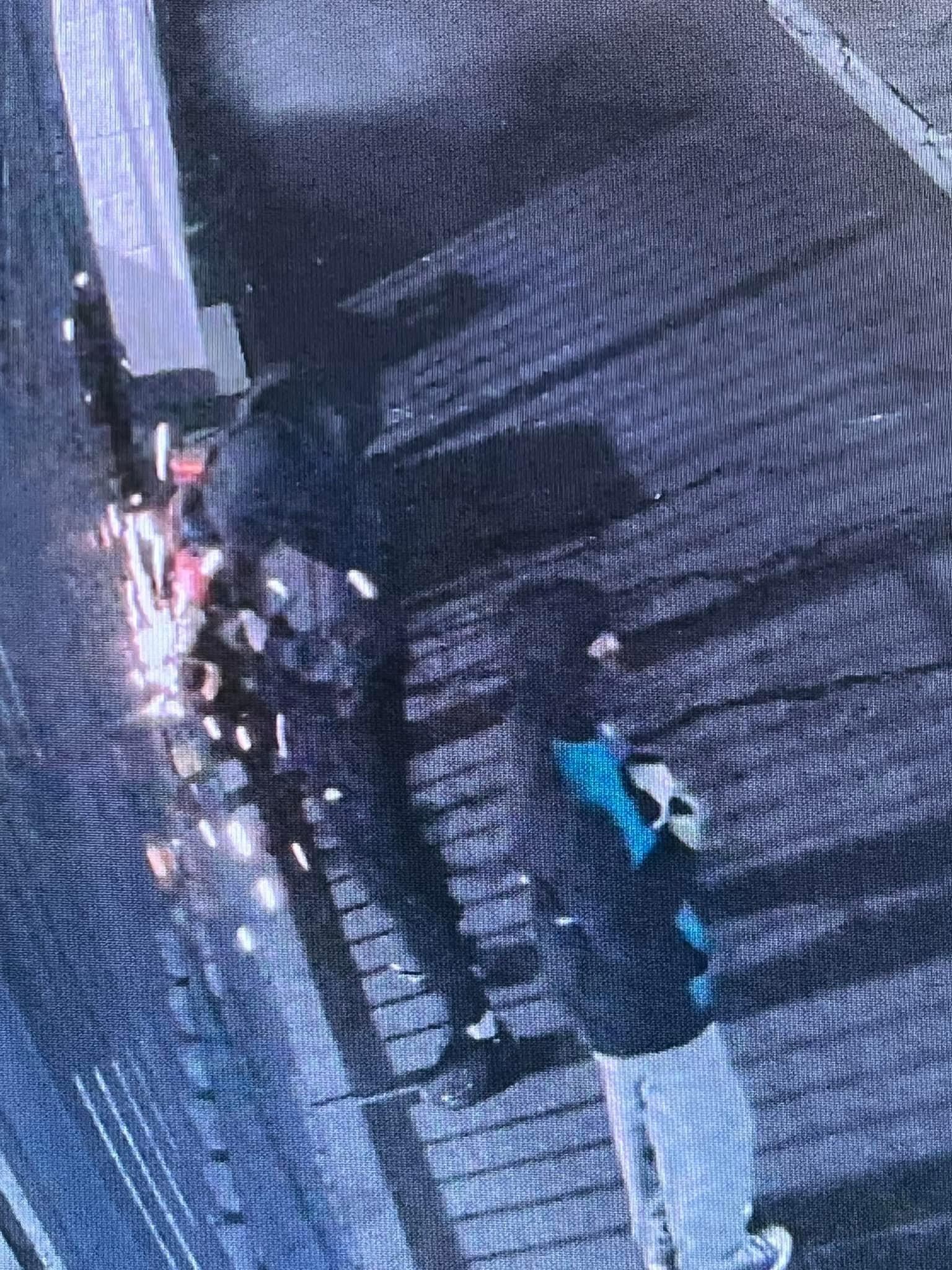 011524 Burglary Investigation (3)