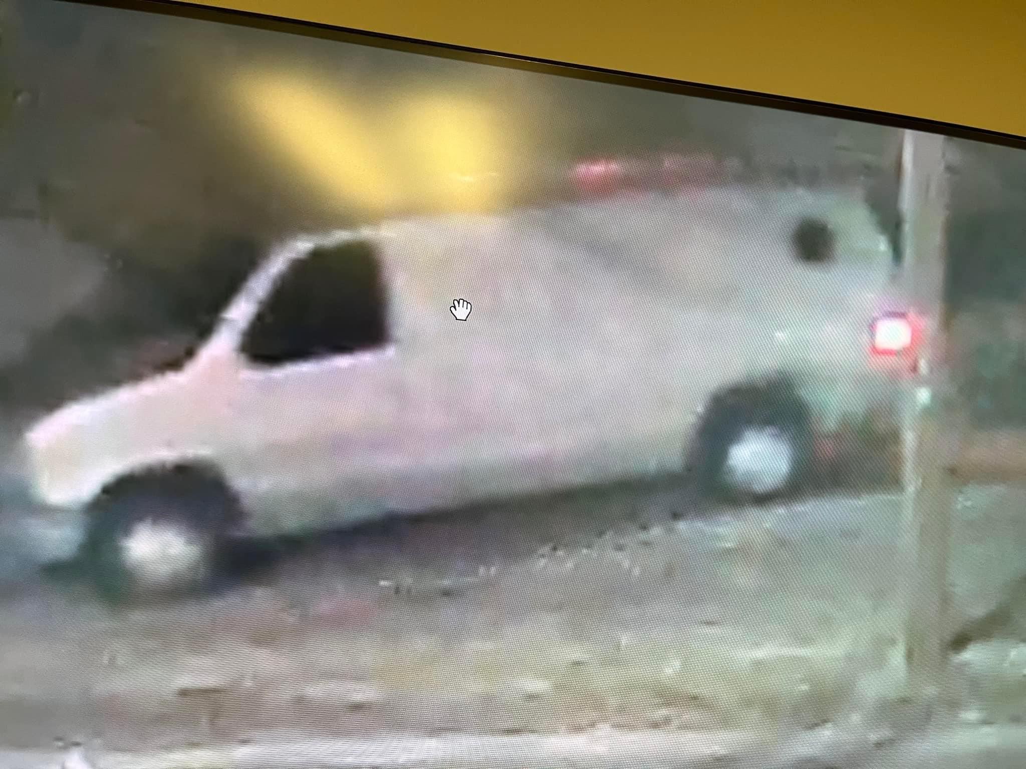011524 Burglary Investigation (5)
