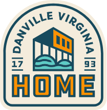 Danville Virginia Homepage