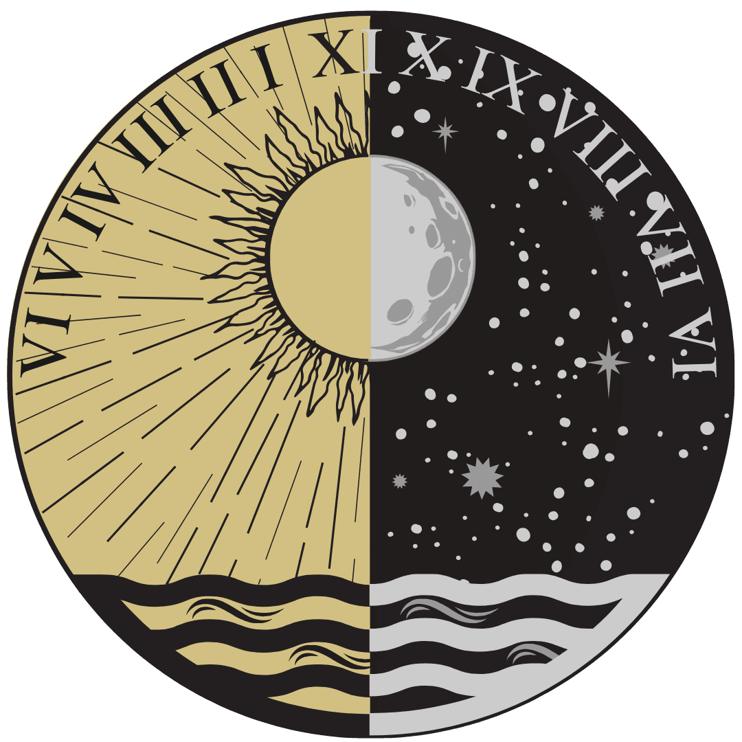 Solstice Logo 2