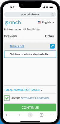 Screenshot 2024-07-11 165952