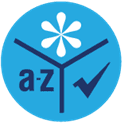 HelpNow