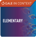 Gale