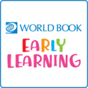 WorldBook