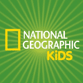 NatGeo Kids