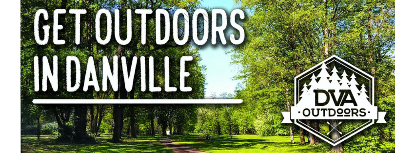 Danville Outdoors Header (1)