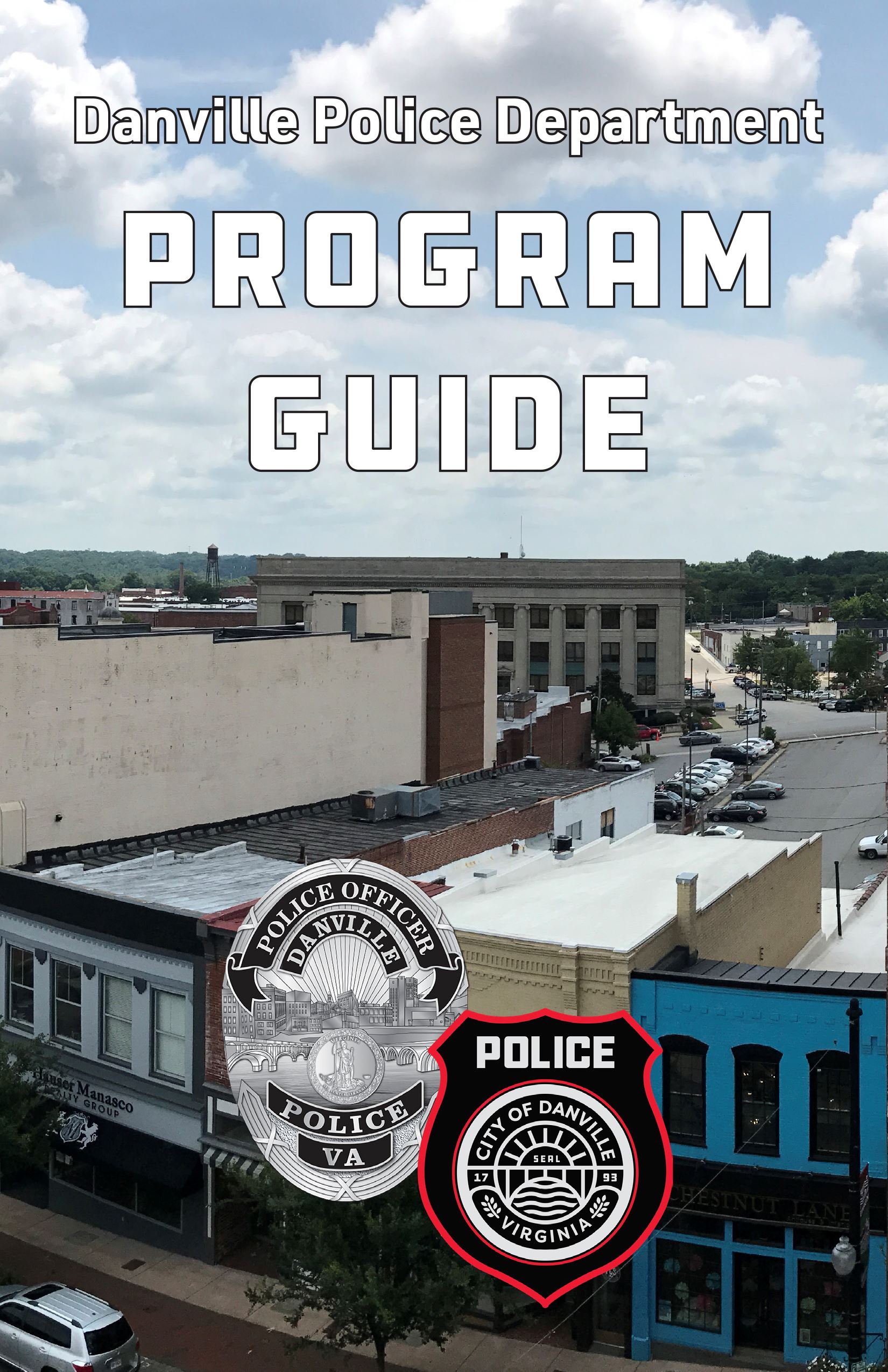 2025 Program Guide_COVER