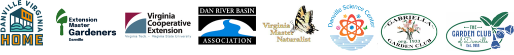 Danville Outdoors Partner Logos (1)