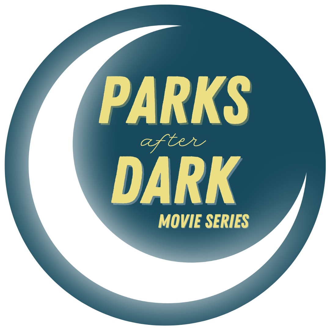 Parks (1)
