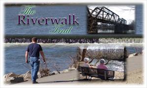Riverwalk