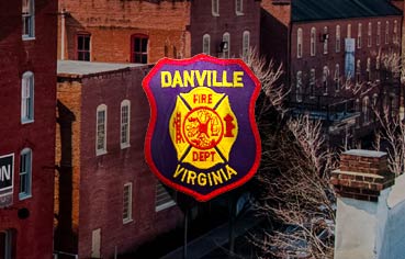 Fire Department