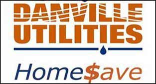 Home saves
