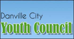 Youth Council