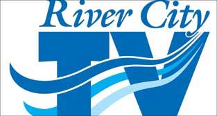 River City TV