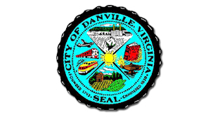 logo_cod_seal.jpg