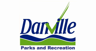 logo_parks_rec.jpg