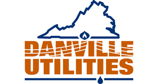 logo_utilities.jpg