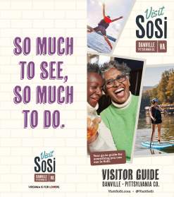 visitors-guide