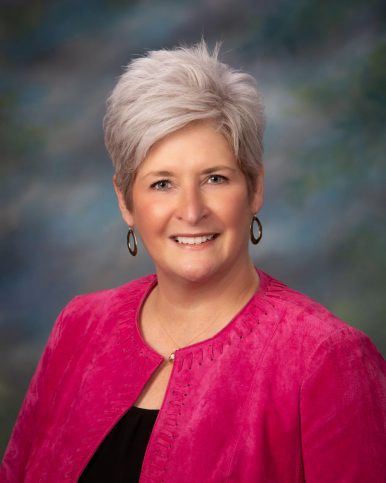 Anne-Moore-Sparks