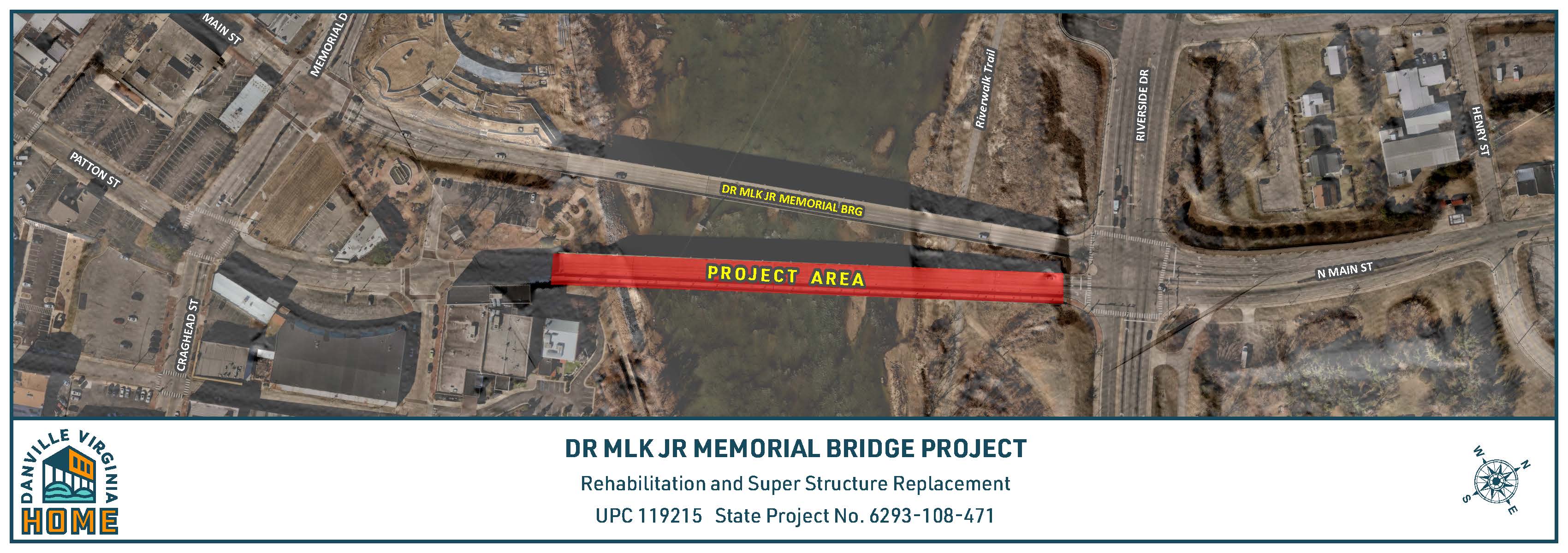 UPC119215.MLK.Bridge.ProjectSketch