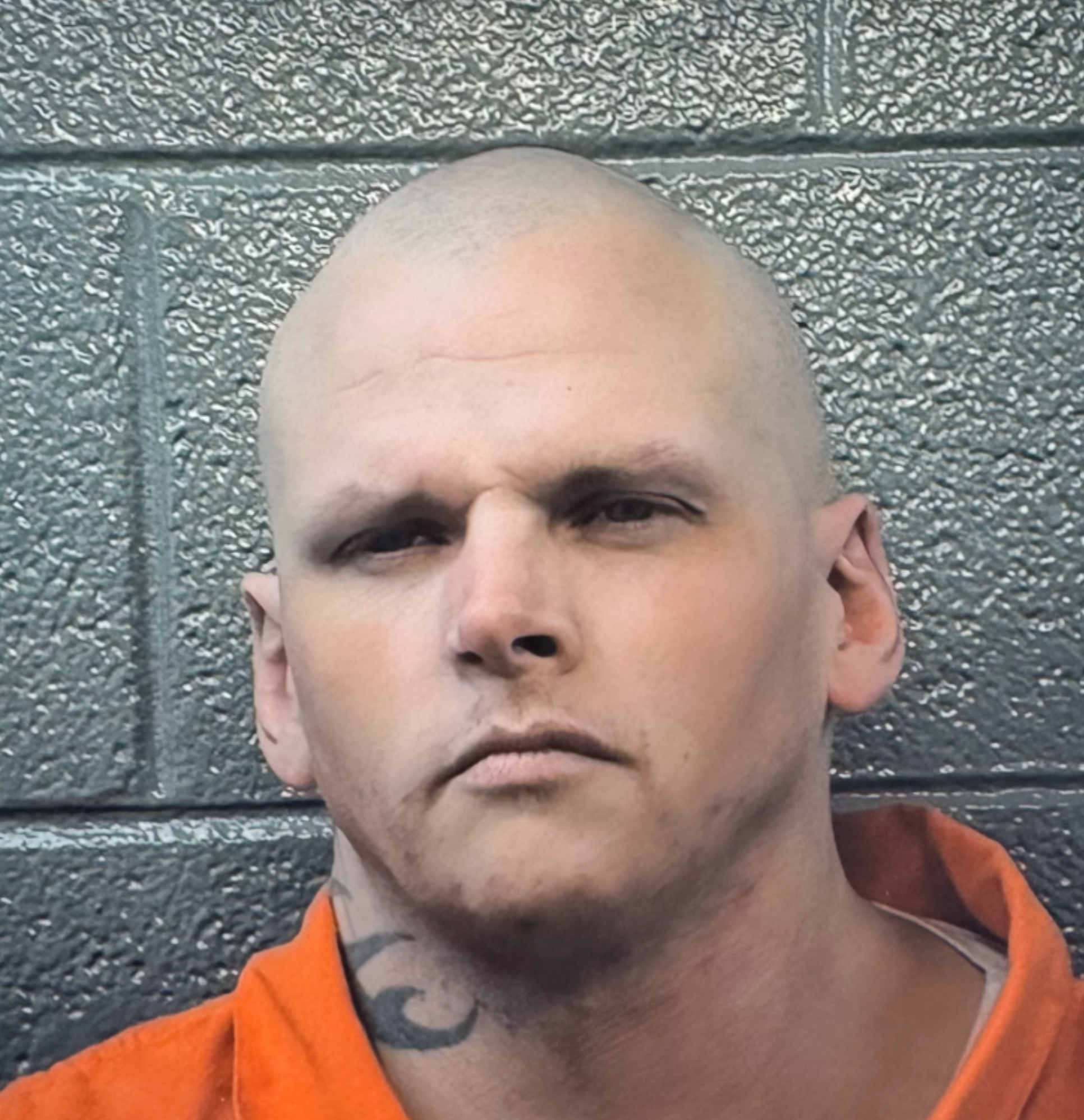 James Pugh II