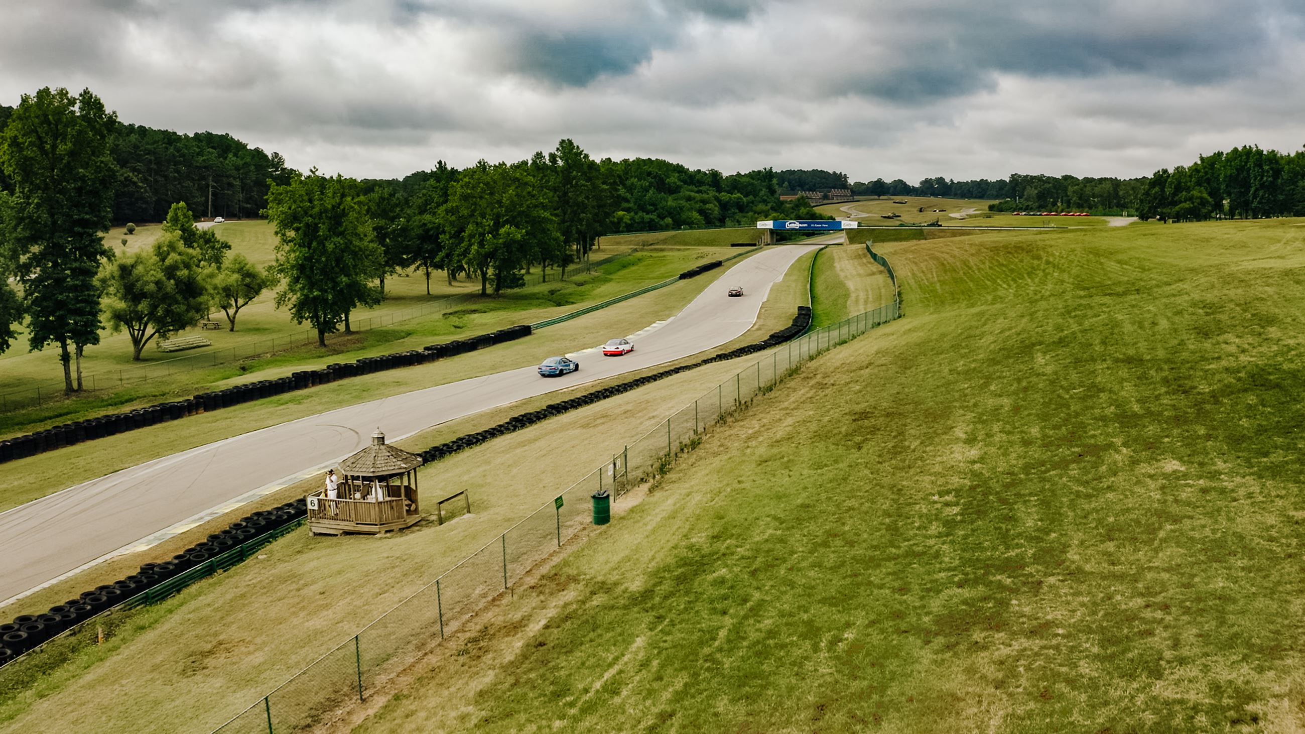 VIR_Raceway_07