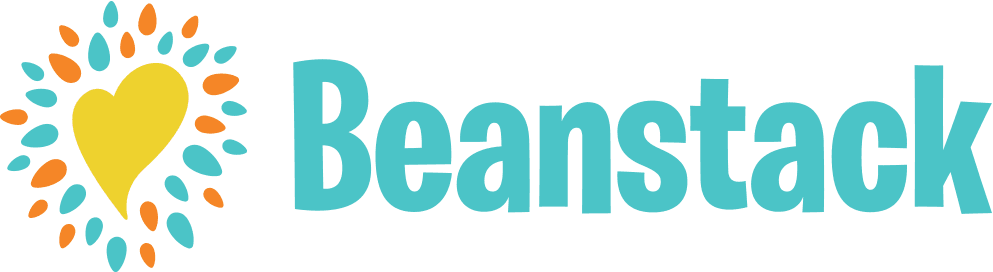 Beanstack Logo