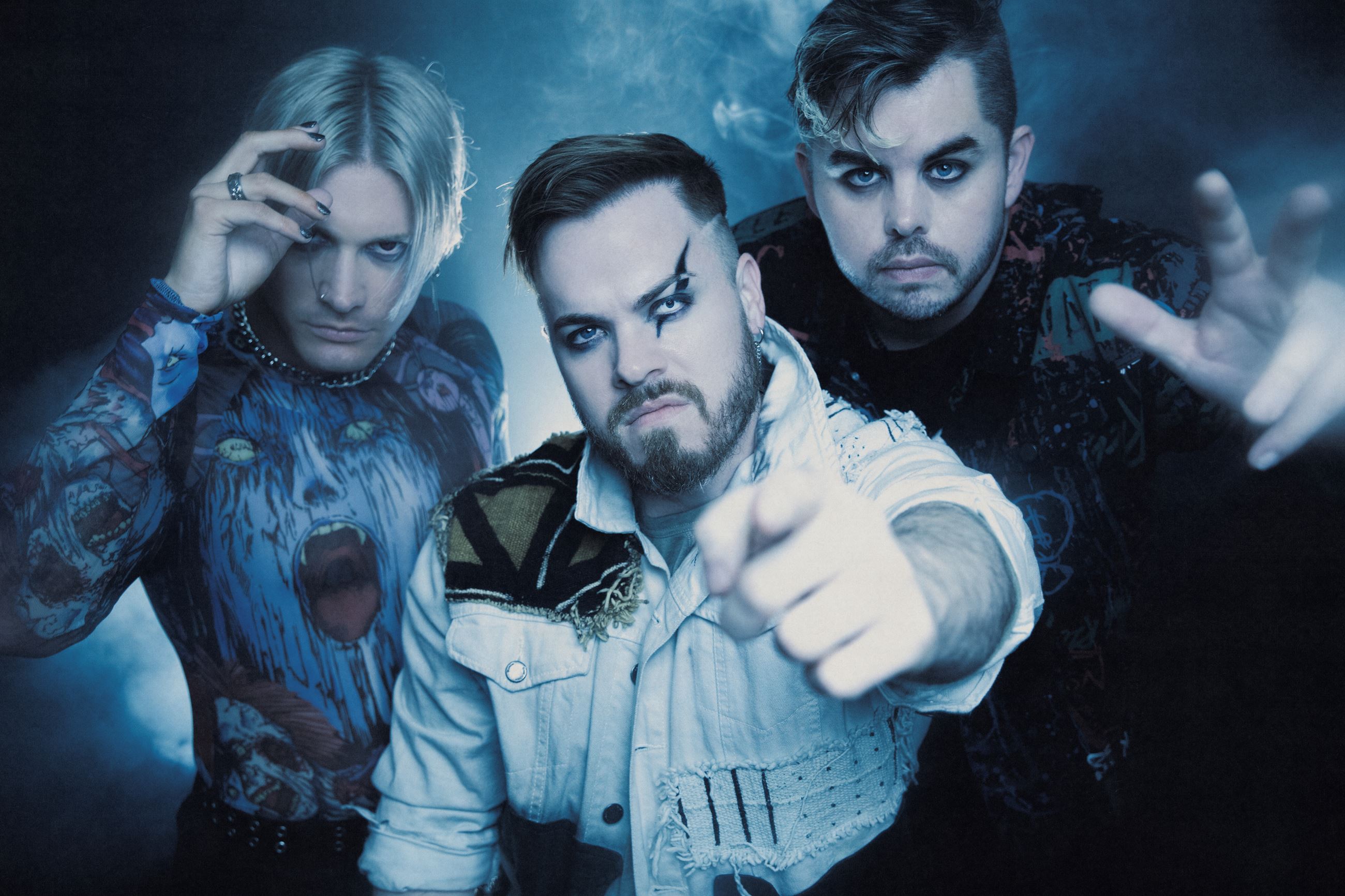 Set It Off Promo (3)